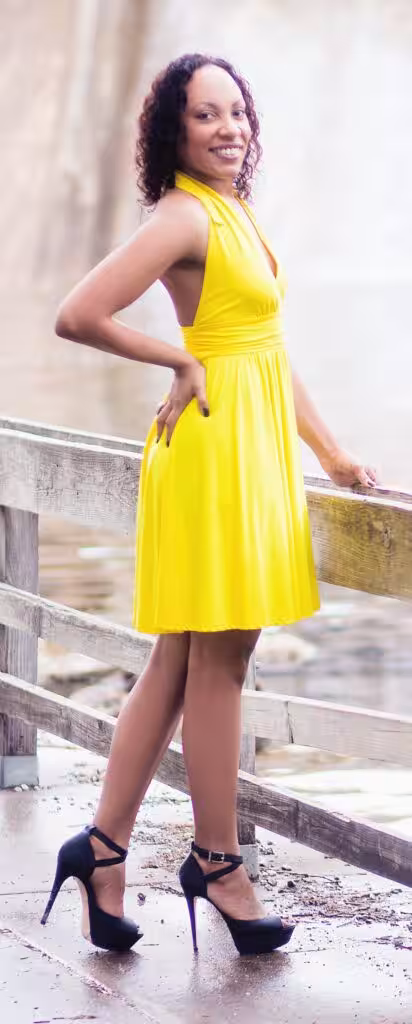 Escort | 313-444-6642 | Cocos Butter | Detroit