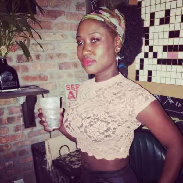 Fort Lauderdale | 754-999-0169 | Escort | Aimee