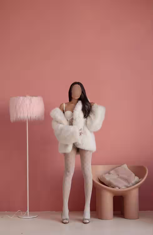 Escort | 347-674-7108 | Chloe Mitchell | New York City - Manhattan