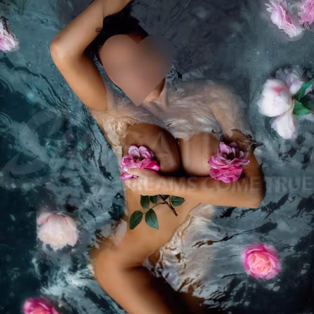 Scarlett Petrov | 760-867-0465 | Las Vegas | Escort