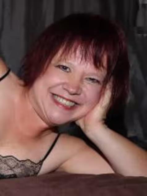 Karrie | Los Angeles | Escort | 323-302-1537