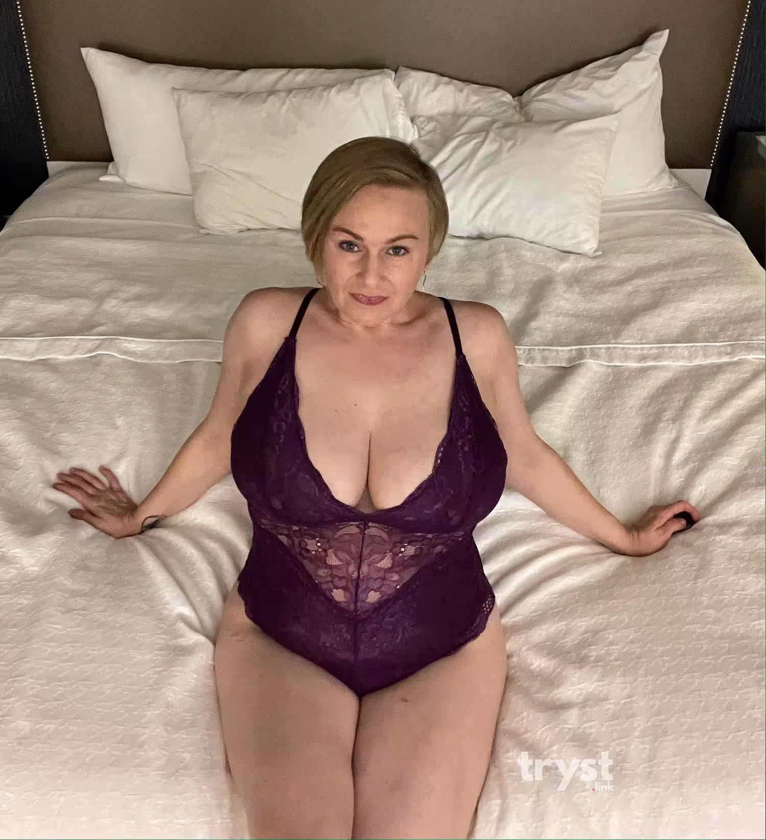 Bloomington | 812-727-0464 | Escort | Naomi Wilder | Naomi Wagner