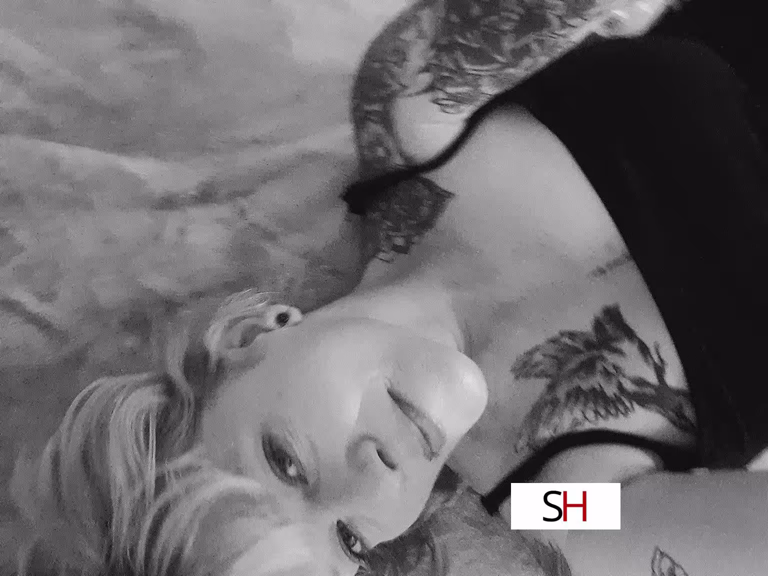 Amylynn | Escort | Harrisburg | 717-514-7088