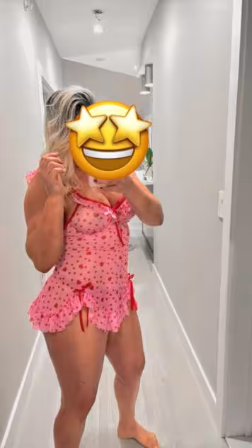 Boston | Escort | 781-809-4949 | Braintree Maya | Maya Ferraz