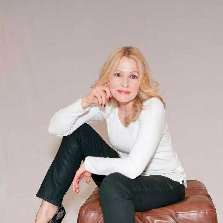 Arorah Hsien Tao | Boston | Escort