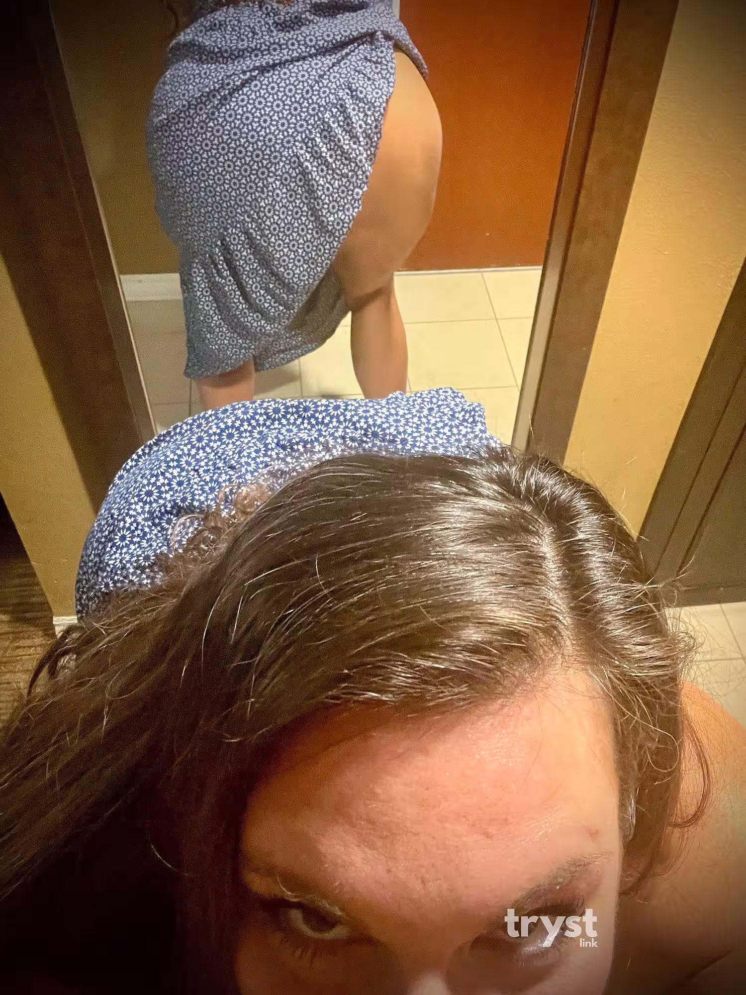 314-443-0166 | Escort | Aphrodite | St. Louis