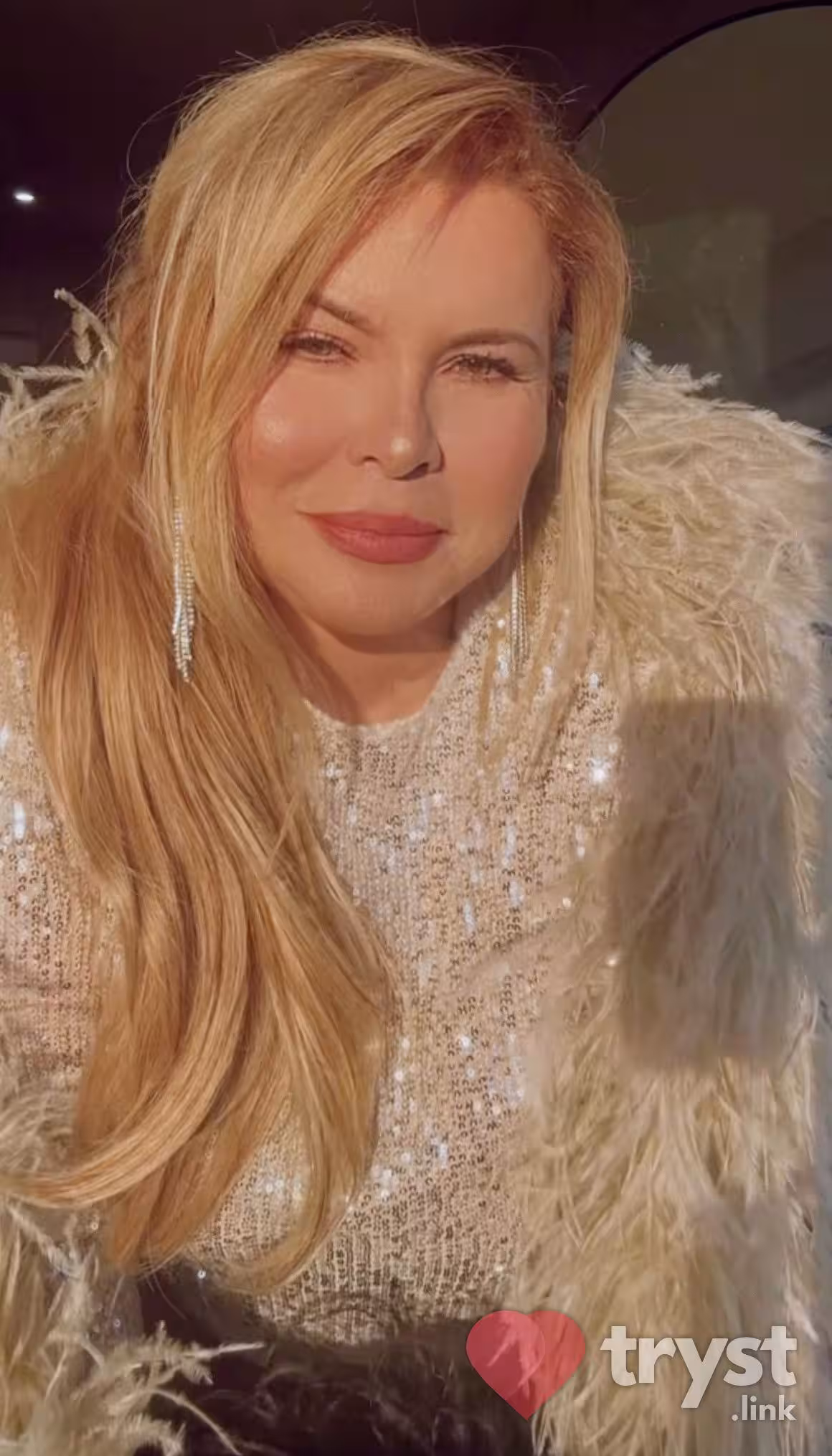 Escort | New York City - Manhattan | 917-600-5533 | Nicole | Nicole Perrie | Nikki Berber