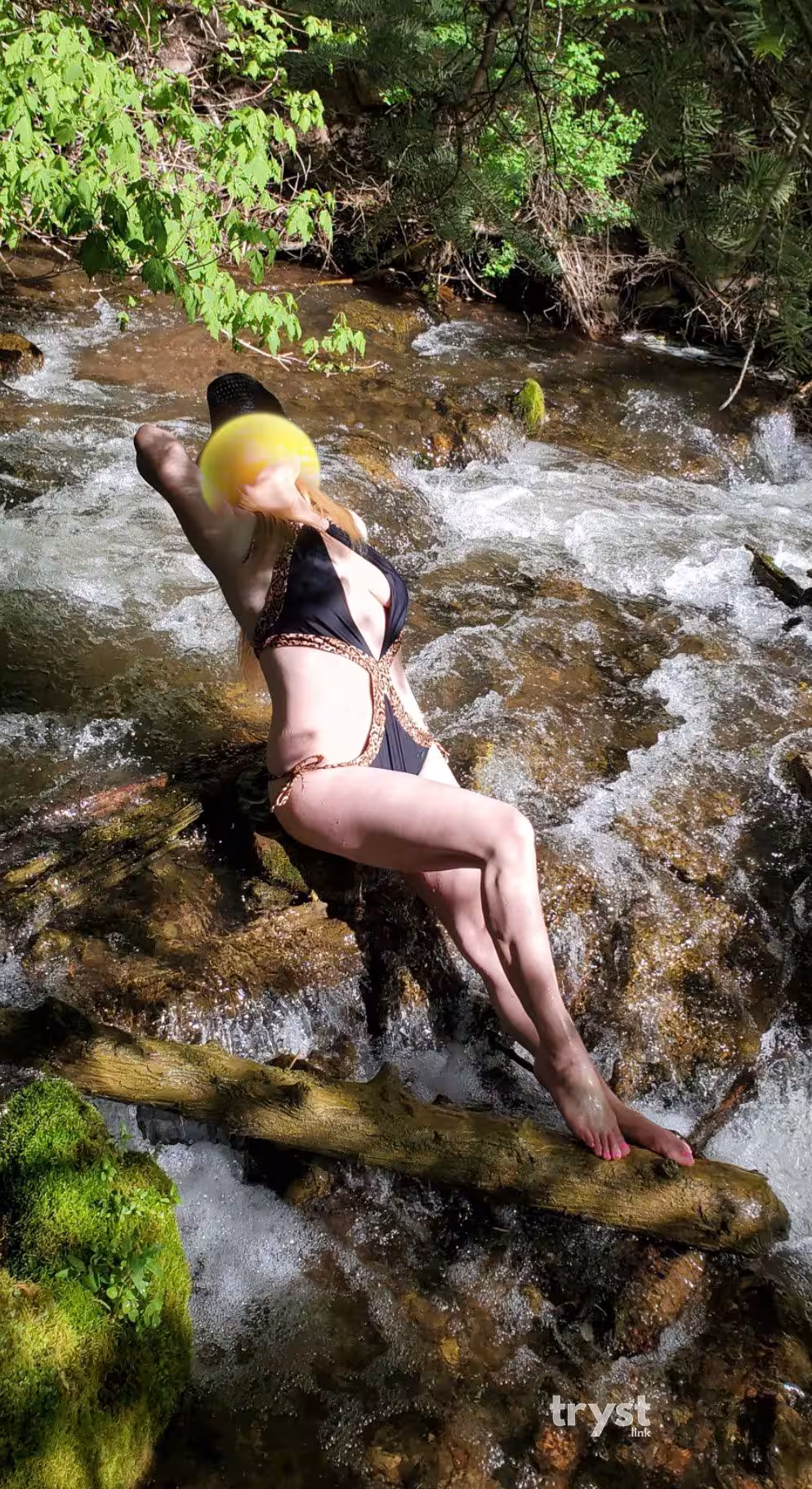 801-865-7549 | Salt Lake City | Enchanting Eyes | Escort