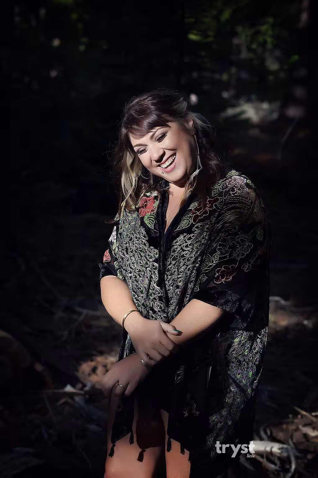 Sophia Amelia | 415-895-0433 | San Francisco | Escort