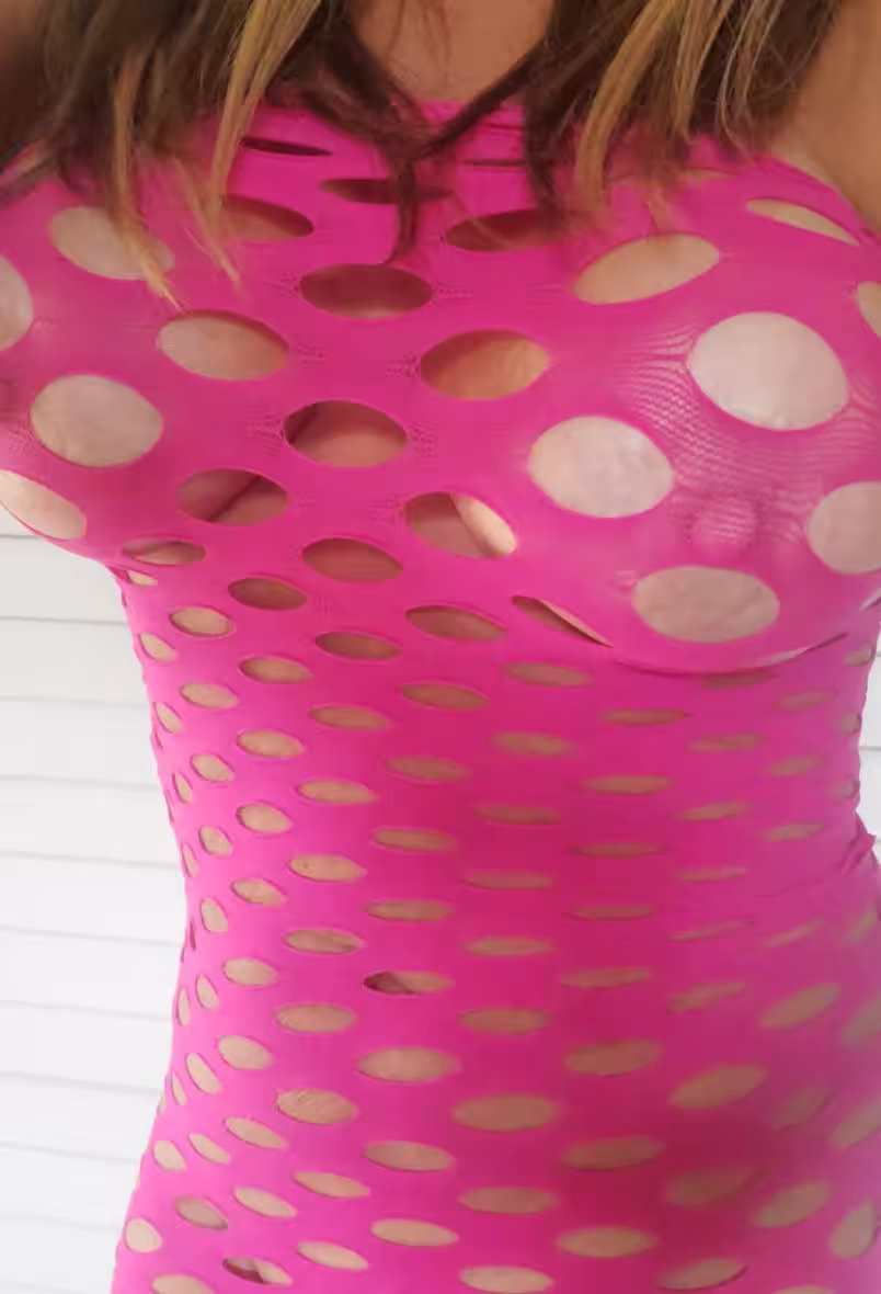 Escort | Fort Lauderdale | 954-610-5443 | Jackie | Gia