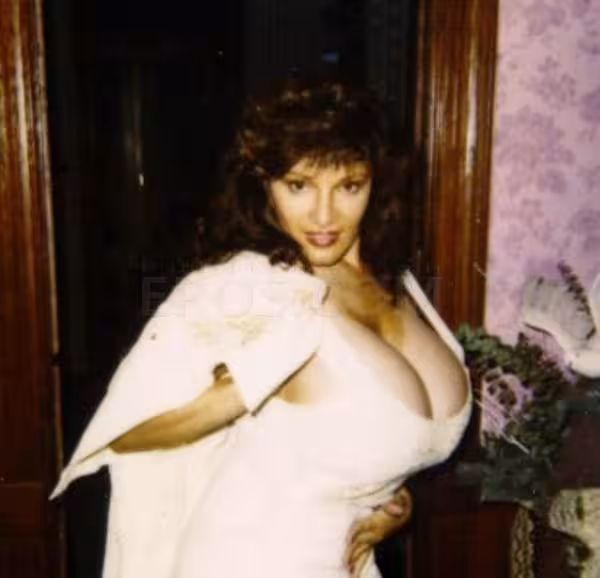 917-622-3270 | Escort | New York City - Manhattan | Busty Brianna | Cassandra