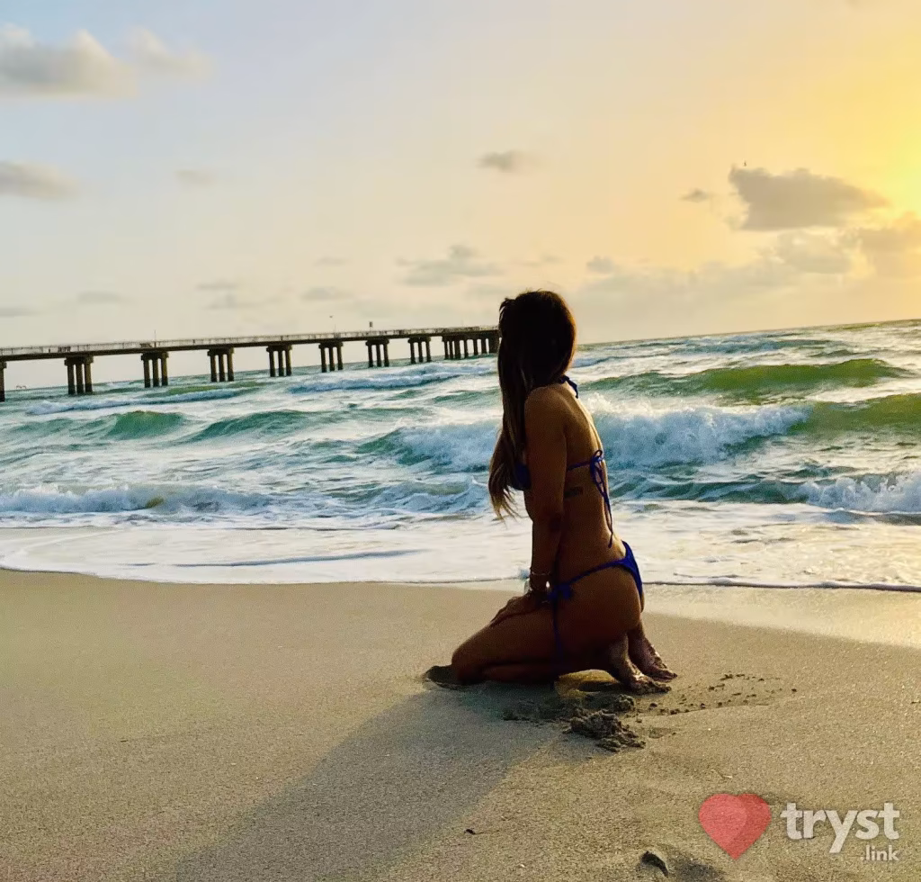 689-216-5239 | Escort | Tampa | Harper Madison