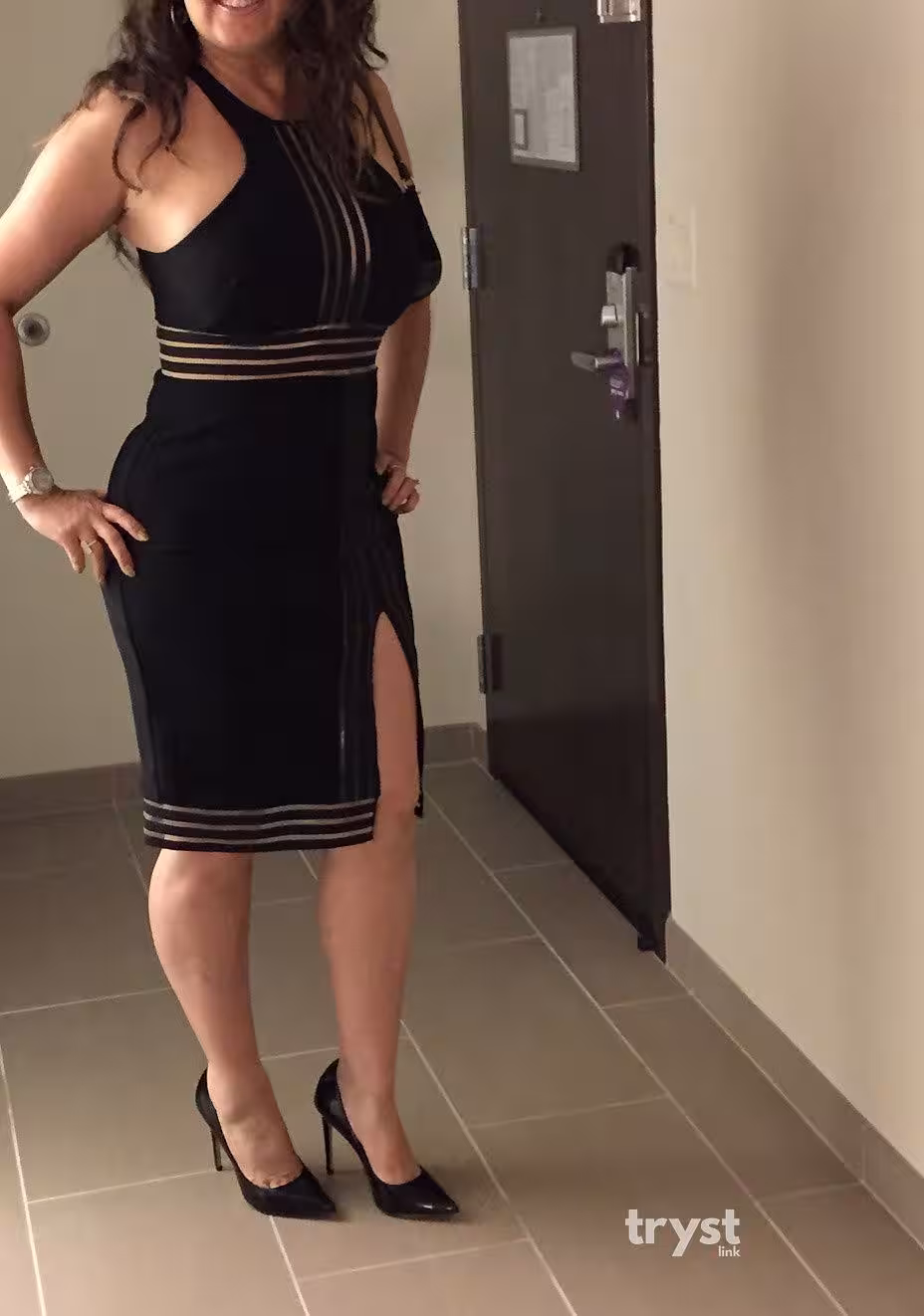 224-764-1875 | Escort | Gia | Chicago