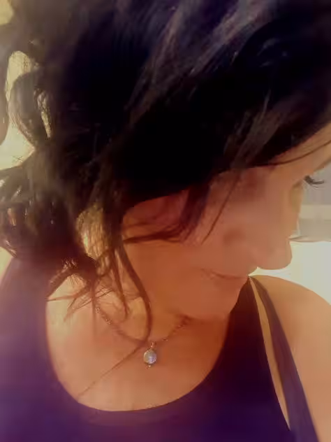 Pegeen | Las Vegas | 702-742-7442 | Massage