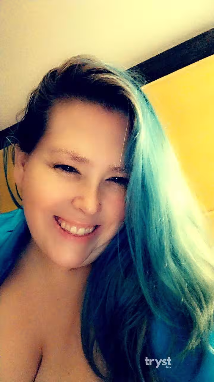 920-888-6687 | Orlando | Kira | Escort