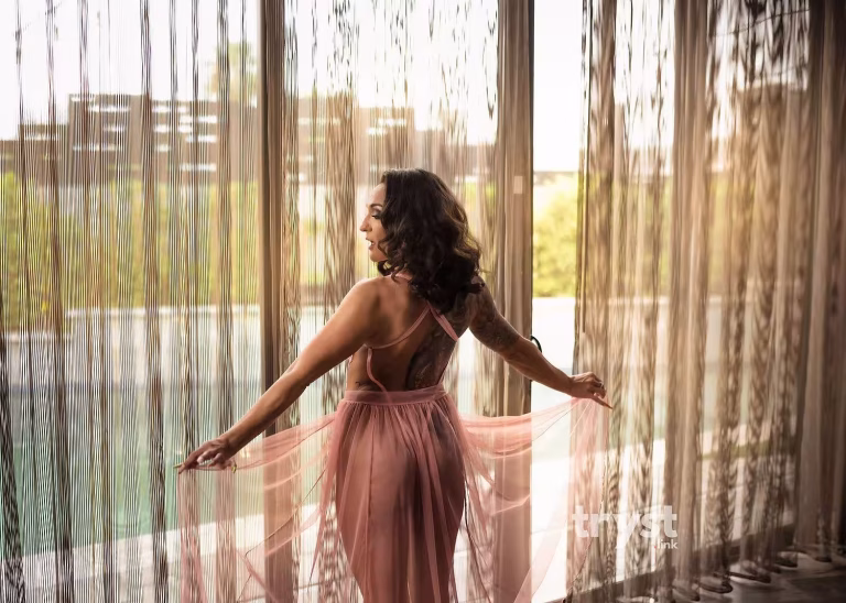 Exquisite Kln | Kinky Little Nikki | Escort | Dallas