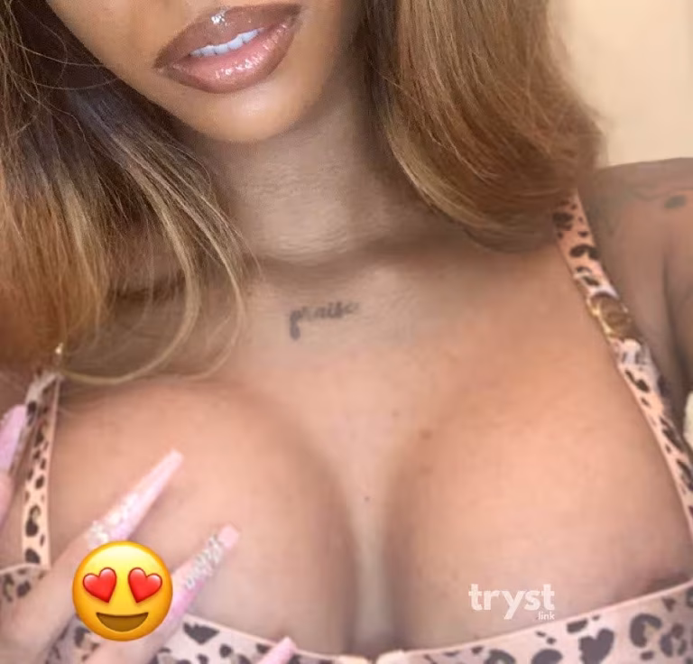 Jade | 312-999-8696 | Escort | Chicago