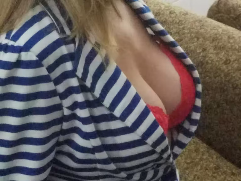 Escort | Kimberly | 704-449-5590 | Charlotte