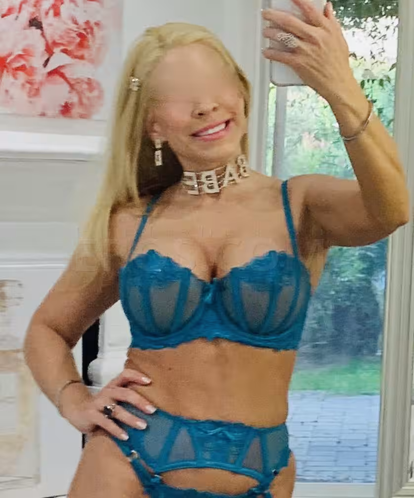 Kara Hott | 602-556-5789 | Phoenix | Escort