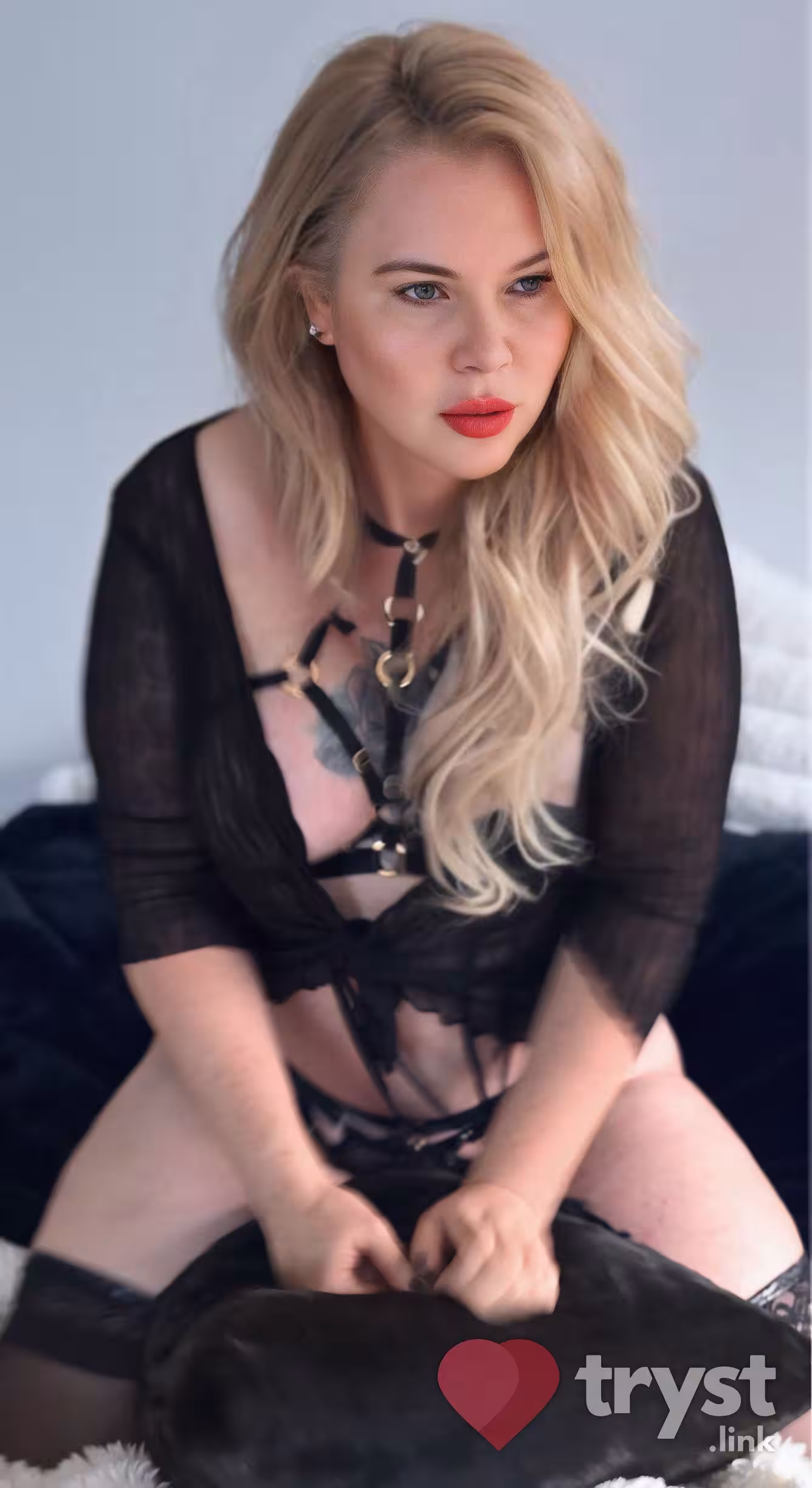 Escort | Nicole | Nicole Perrie | Nikki Berber | New York City - Manhattan | 917-600-5533