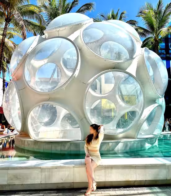 347-430-8086 | Stacy Svenja | Boston | Escort