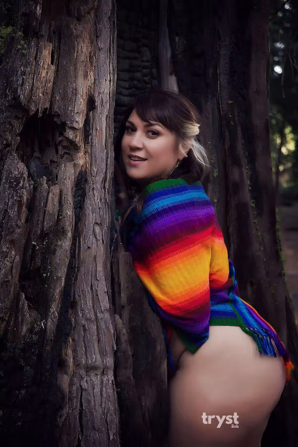 San Francisco | Escort | Sophia Amelia | 415-895-0433