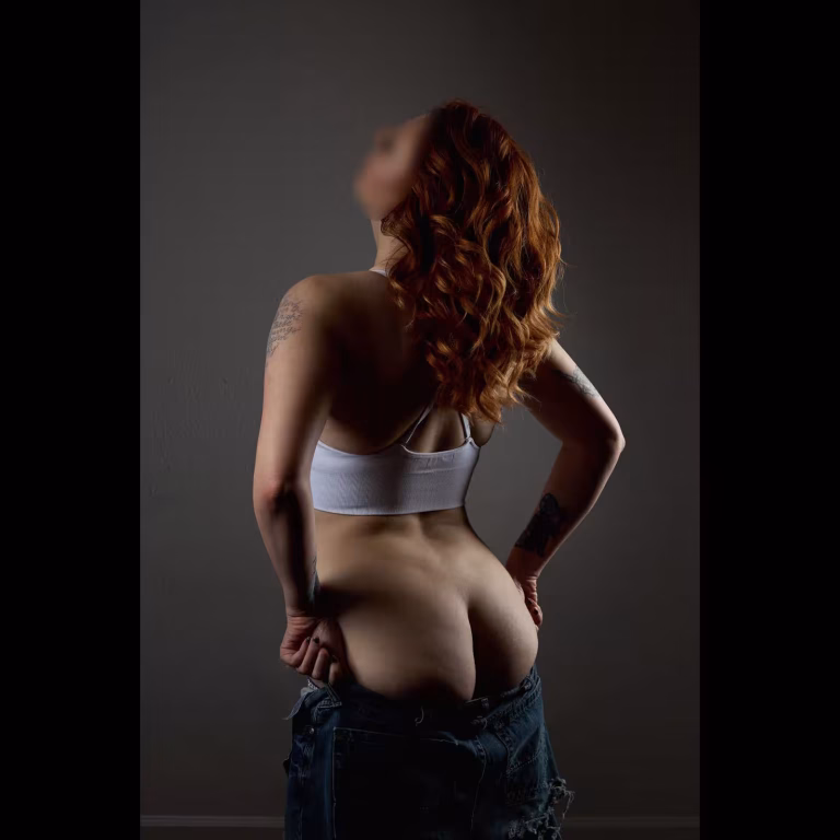 Escort | 312-498-5796 | Alexandria | Chicago