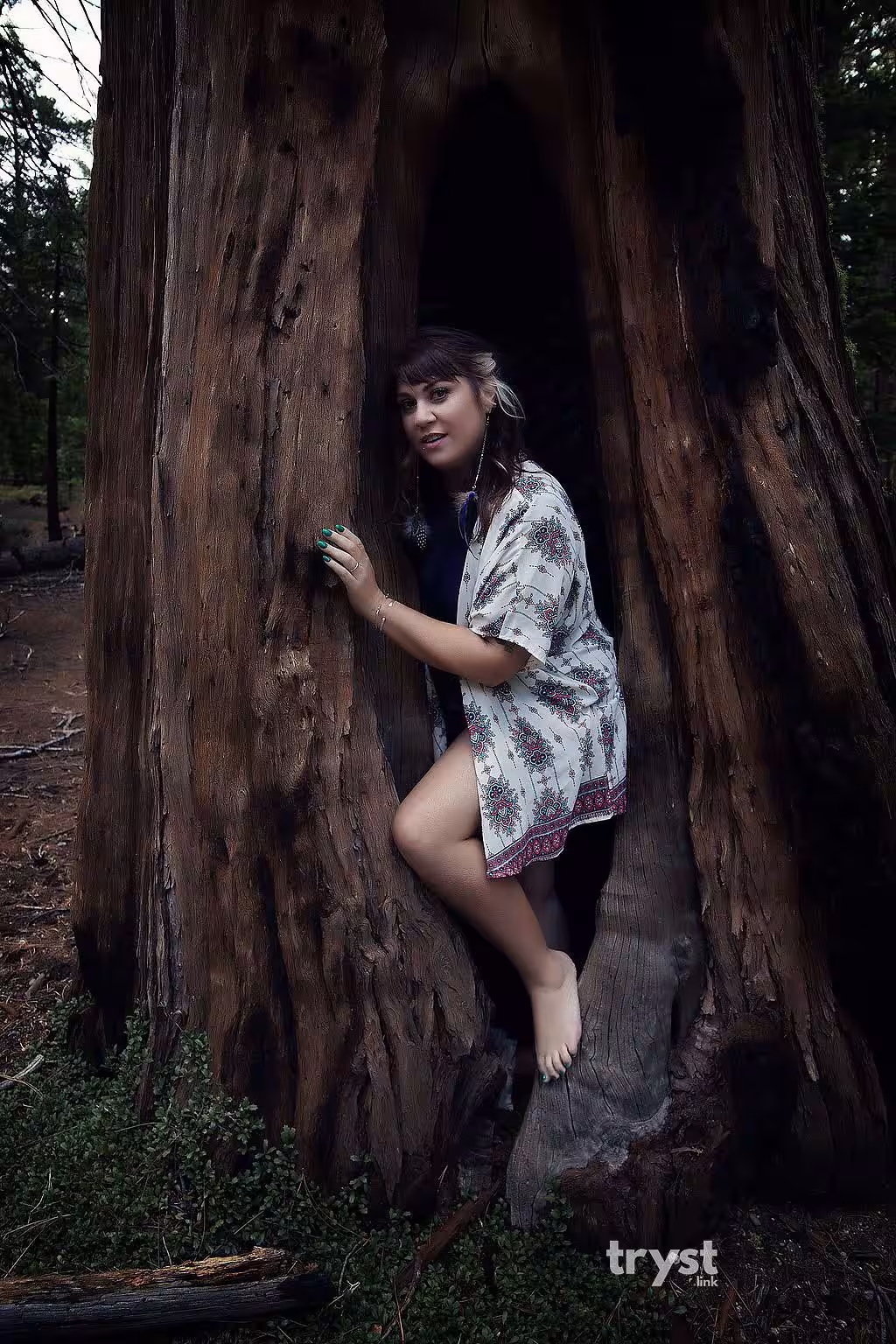 Sophia Amelia | 415-895-0433 | San Francisco | Escort