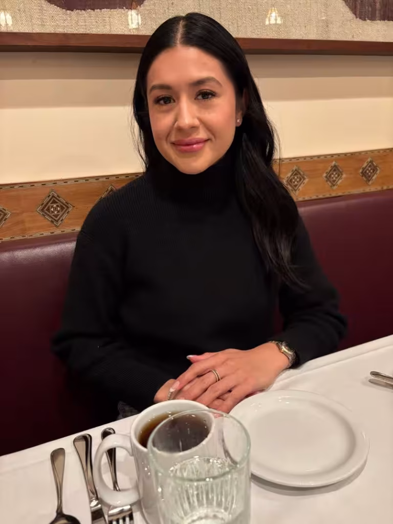 385-456-9484 | Salt Lake City | Rosa | Sofia | Massage