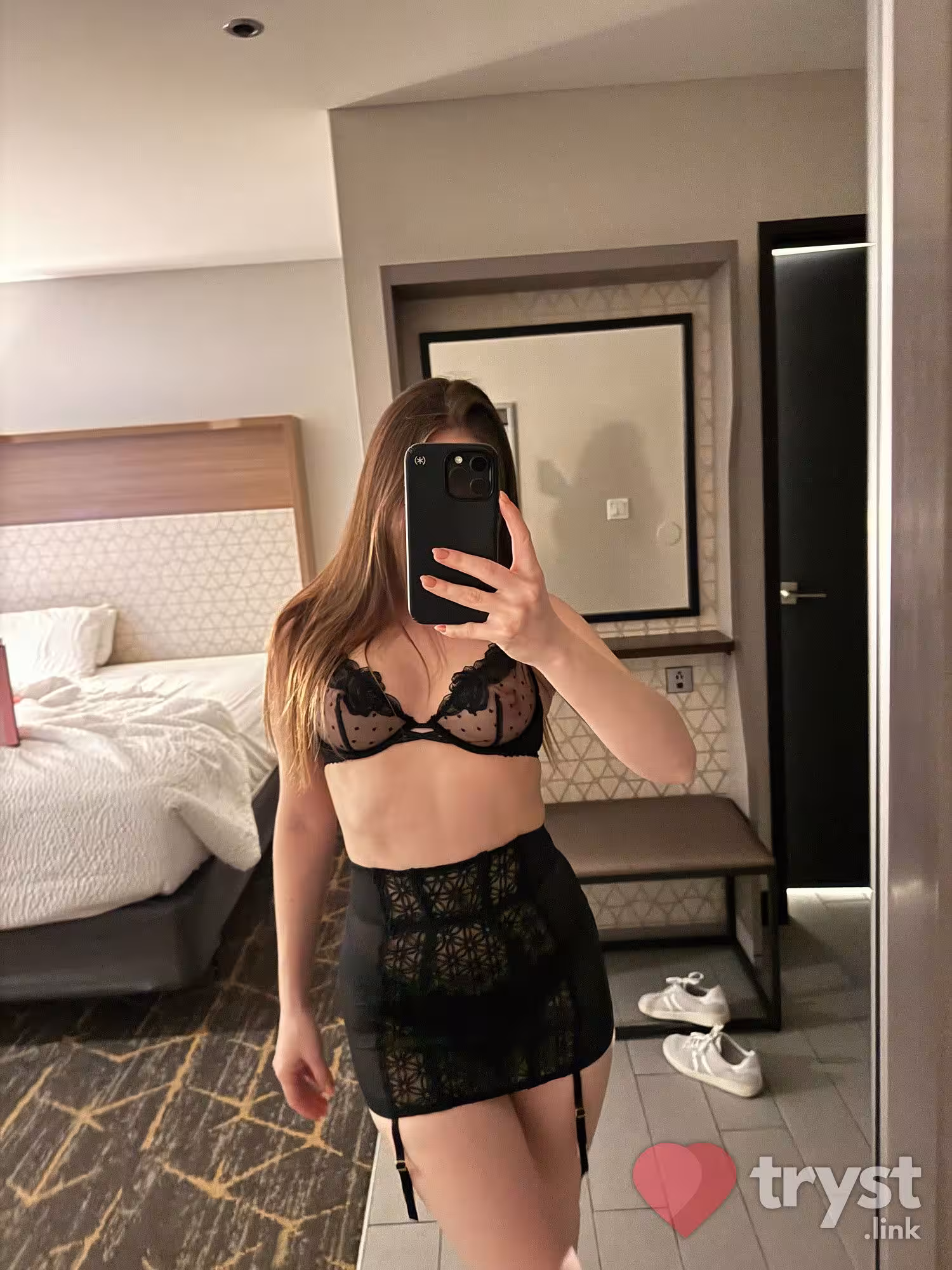 Alla | Julia | 415-272-3662 | Escort | Philadelphia