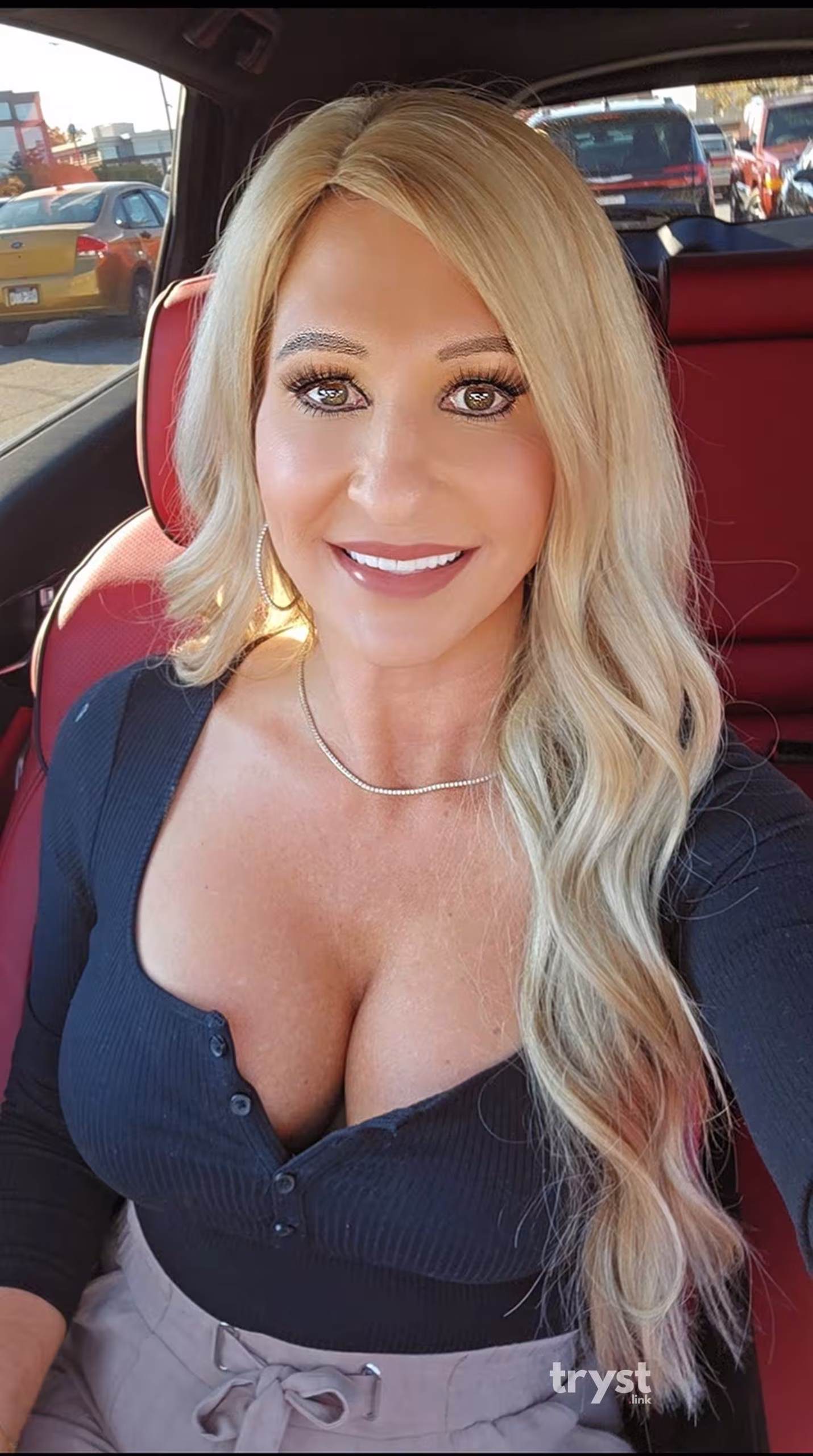 Atlanta | Escort | 770-322-4778 | Telynn Southern Belle