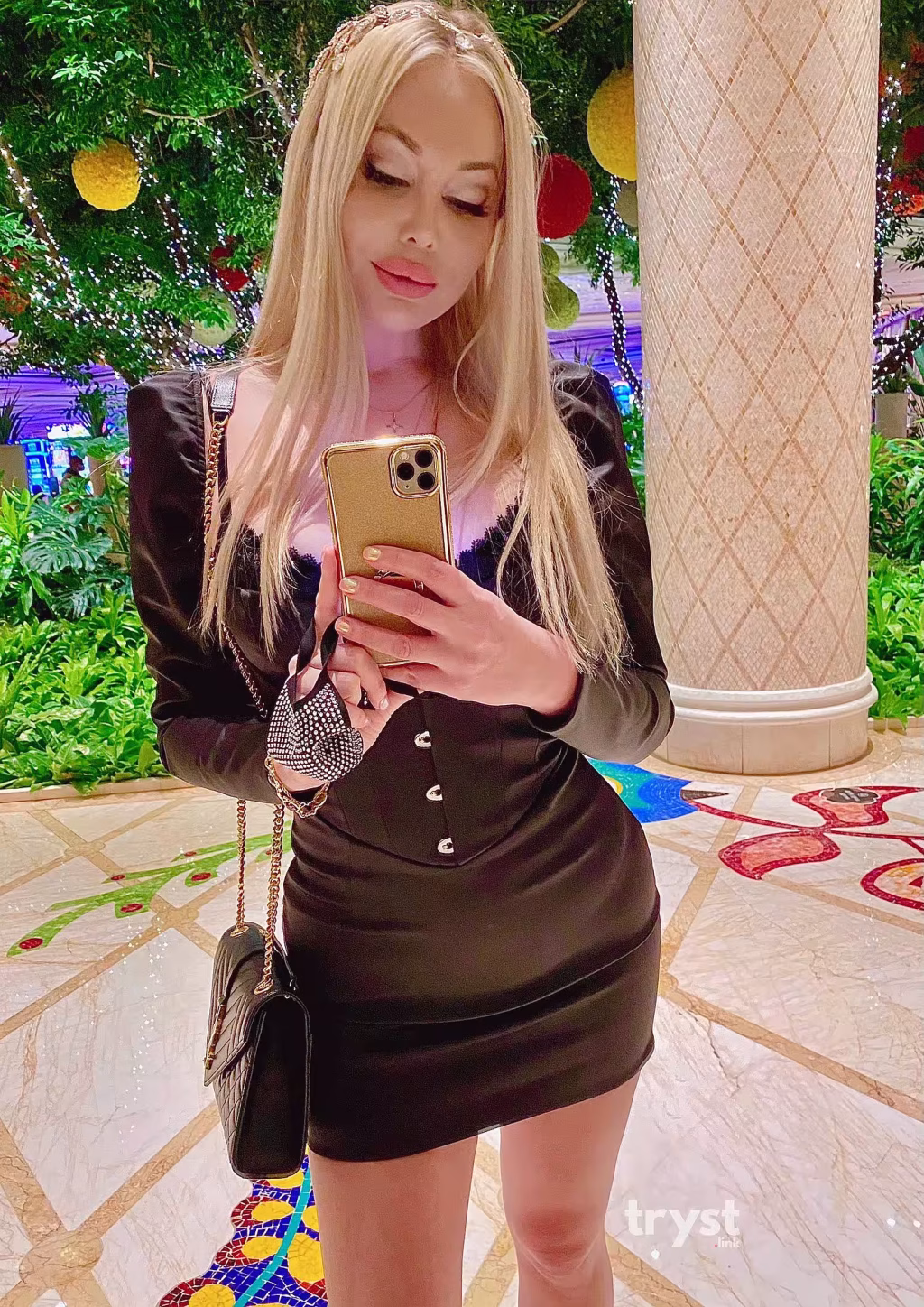 786-968-7357 | Elsa Sunshine | Denver | Escort