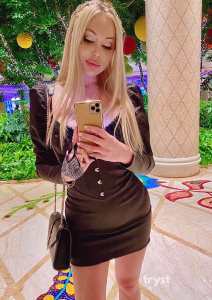 786-968-7357 | Elsa Sunshine | Denver | Escort