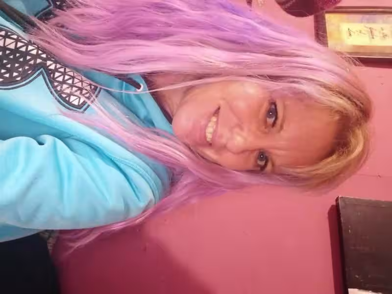 Providence | Escort | Ashley | 401-771-6340