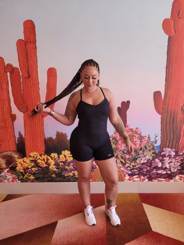 Phoenix | 858-480-9146 | Massage | Renee Hartz