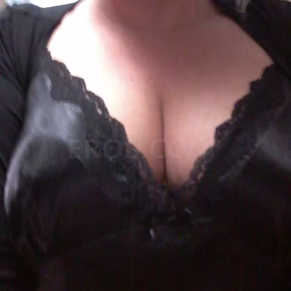 651-404-4293 | Escort | Anastasia | Ana | Saint Paul