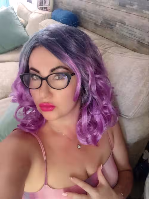 Escort | Fort Myers | 239-448-5010 | Redrasberry