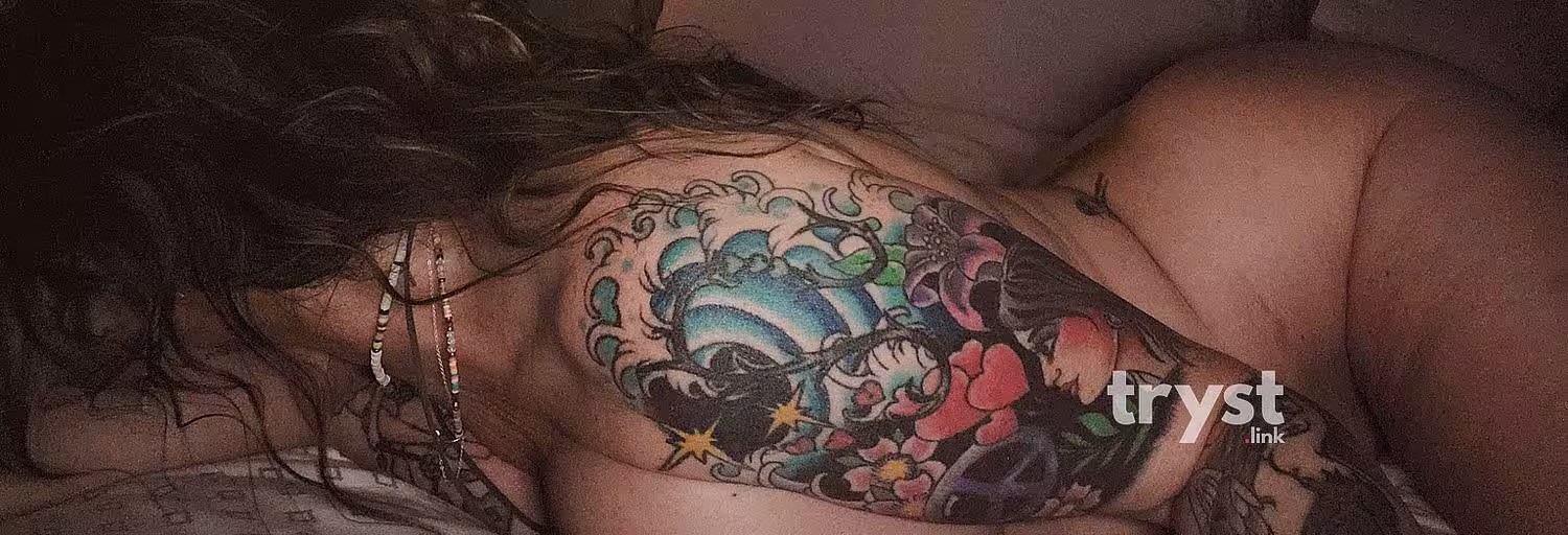 Abby | Escort | Minneapolis