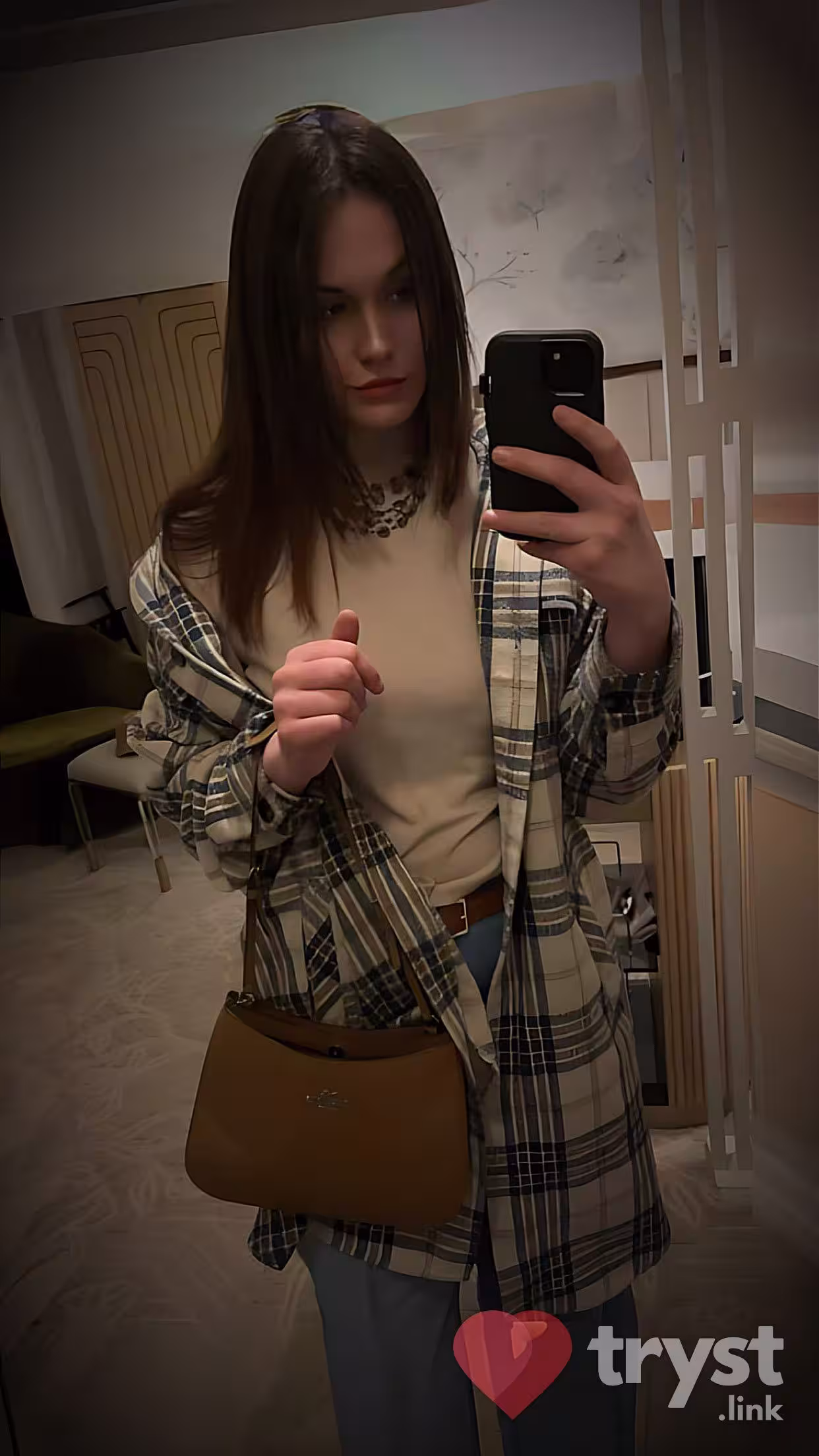 Escort | Olivia Warner | 952-800-8011 | Bloomington