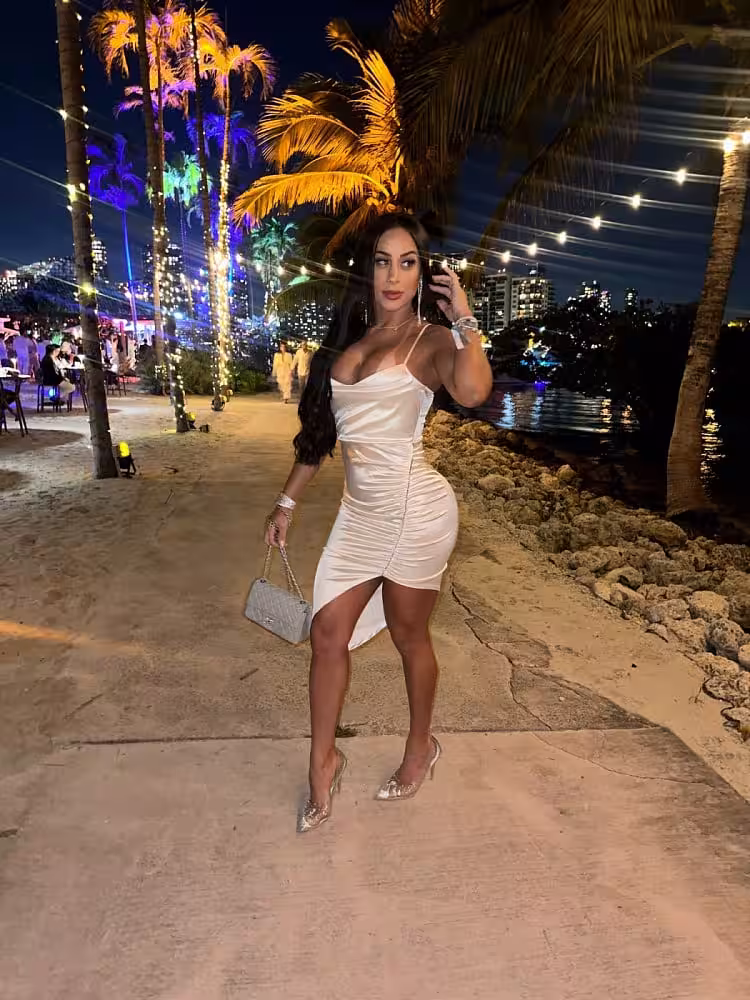 Bella | 786-524-1780 | Escort | San Francisco