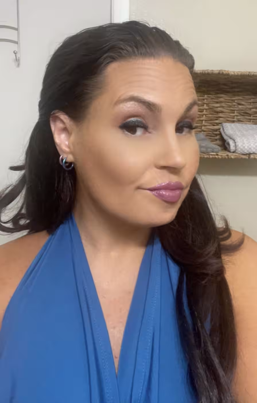 Escort | Cassandra | 702-997-6009 | Las Vegas