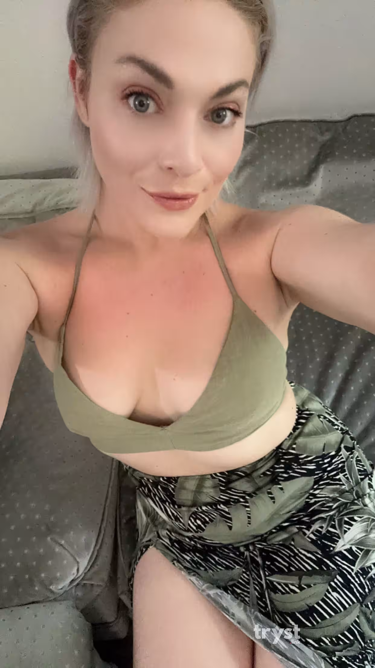 Escort | Jade Lovely | 813-556-8878 | Tampa