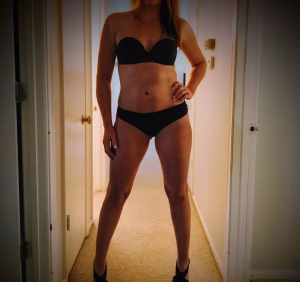 Escort | Baylor Reed | Omaha | 402-313-8088