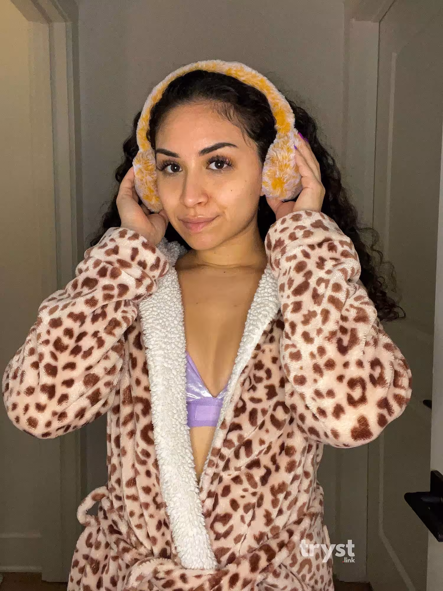 Selene | Atlanta | 470-967-3639 | Massage