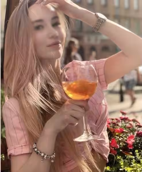 Kelly Love | Escort | New York City - Manhattan | 917-678-4550