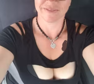 760-618-5200 | Massage | Escondido | Niki