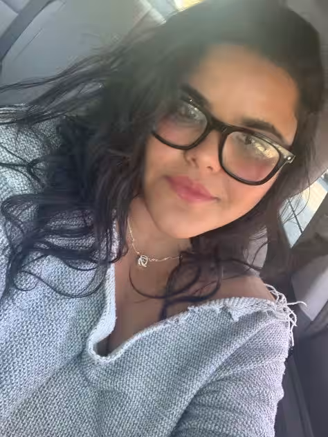 646-714-5529 | Sandy Springs | Dani | Escort