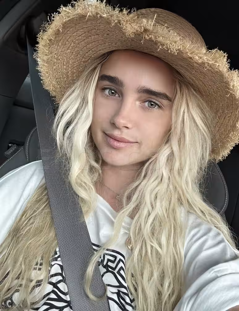 Escort | Hartford | Antonia | Olivia | 469-587-9441