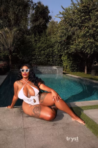 916-288-7742 | Escort | Roxie Heart | Sacramento