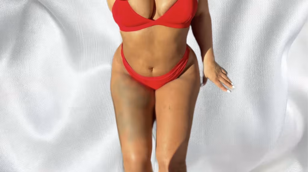 Naomi | Escort | Minneapolis | 612-274-4075